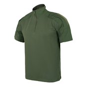 Raven X Short Sleeve Tactical Shirt