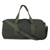 Raven X CanvasOps 24 Inch Duffle Bag
