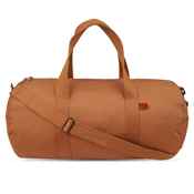 Raven X CanvasOps 19 Inch Duffle Bag
