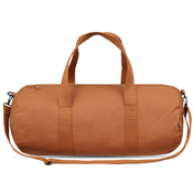 Raven X CanvasOps 19 Inch Duffle Bag