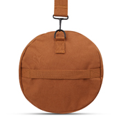 Raven X CanvasOps 19 Inch Duffle Bag