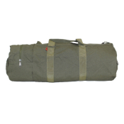 Raven X Double Ender Sports Bag