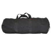 Raven X Double Ender Sports Bag