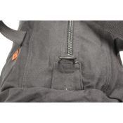 Raven X Double Ender Sports Bag