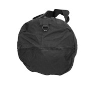 Raven X Double Ender Sports Bag