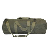 Raven X Double Ender Sports Bag