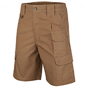 Raven X Strategic Short