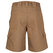 Raven X Strategic Short