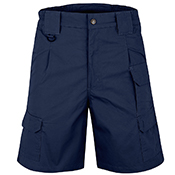 Raven X RipstopOps Strategic Short