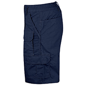 Raven X Strategic Short