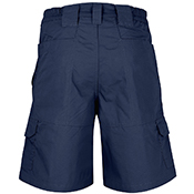 Raven X Strategic Short