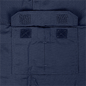 Raven X Strategic Short