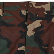 Raven X Strategic Short