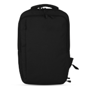 Raven X TechOps Tactical Backpack