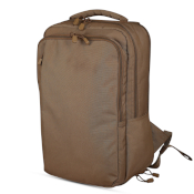 Raven X TechOps Tactical Backpack