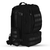 Raven X Mid Backpack Tactical Ops