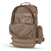Raven X Mid Backpack Tactical Ops