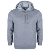 Raven X RainSealOps Hoodie