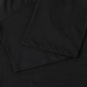 Raven X Relax Supreme Ops T-Shirt