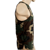 Raven X Classic Ops Tank Top 2.0