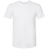 Raven X T-Shirt Classic Ops 2.0