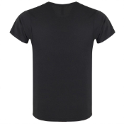 Raven X T-Shirt ClassicOps