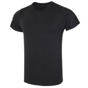 Raven X T-Shirt ClassicOps