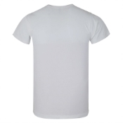 Raven X T-Shirt ClassicOps