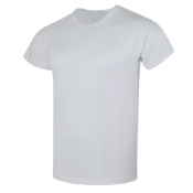 Raven X T-Shirt ClassicOps