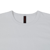 Raven X T-Shirt ClassicOps