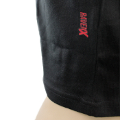 Raven X Tank Top Classic Ops