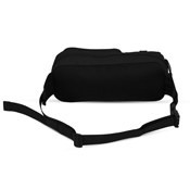 Raven X RipstopOps Hip Pouch 