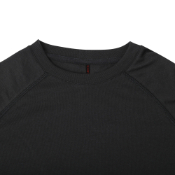 Raven X ClassicOps No Pocket Mens T-Shirt