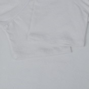 Raven X No Pocket T-Shirt ClassicOps