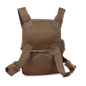 Raven X Chest Rig RipstopOps