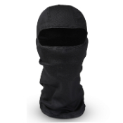 Polyester Balaclava