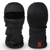 Polyester Balaclava