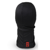 Polyester Balaclava