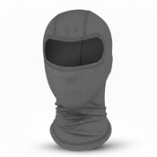 Raven X Polyester Balaclava