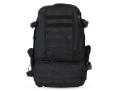 TacticalOps Assault Backpack