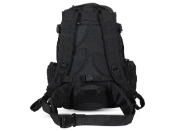 TacticalOps Assault Backpack