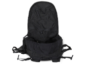 TacticalOps Assault Backpack