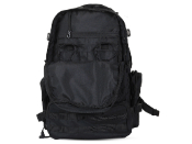 TacticalOps Assault Backpack