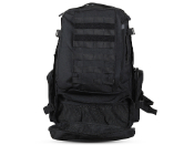 TacticalOps Assault Backpack