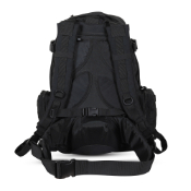 Raven X Assault Tactical Backpack
