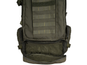 TacticalOps Assault Backpack