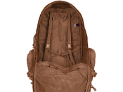 TacticalOps Assault Backpack