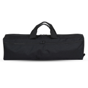 Raven X TacticalOps Transporter Zipper Bag