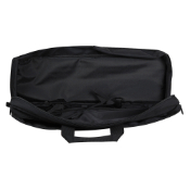 Raven X TacticalOps Transporter Zipper Bag