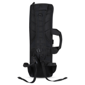 Raven X TacticalOps Transporter Zipper Bag